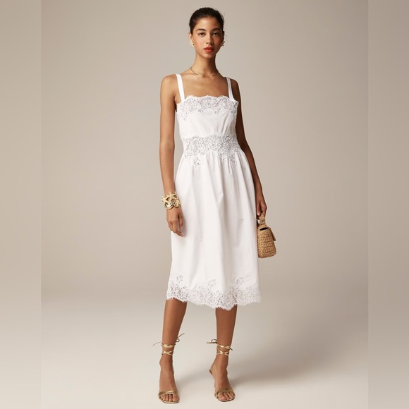 cotton citizen hoodie dress Boston – Louis Cardinals in sporty Ivory Strapless Floor Length Chiffon Prom Dresses Summer Casual Dresses 100 Size:19.0